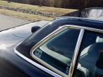Mercedes-Benz 560 SL 1986 года (NA)